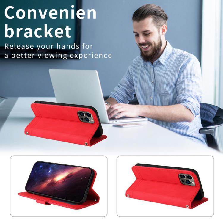 EDA006821506A_4.jpg@dc4d9734dc2eaff3e86c94f3e45d6e68