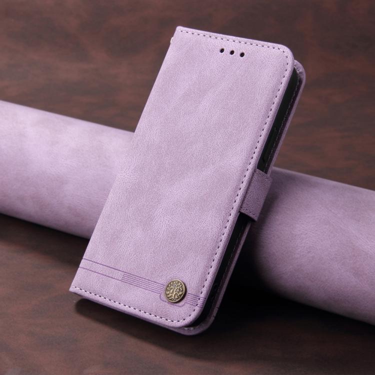 EDA006821506B_2.jpg@ab818a4d4bb8ab72dc9e10ce6856424b