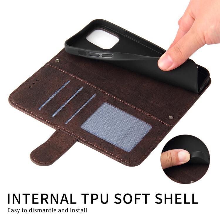 EDA006821506C_6.jpg@114043137355dc2dcd2cb158277b5528