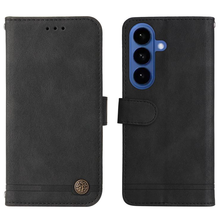 EDA006821506D_1.jpg@c2ae6da99cf621b7810e331cd1e94694