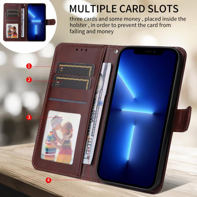 EDA006822607A_2.jpg@676e993e2981092e1b8c56253034c785