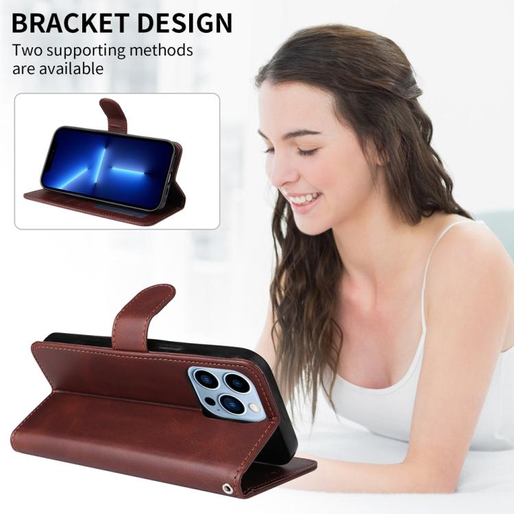 EDA006822607A_3.jpg@fbd97167b41999fcb87426c96d398a86