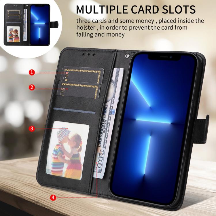 EDA006822607B_2.jpg@636e535dfbd80725c01875b7ab4ab1af