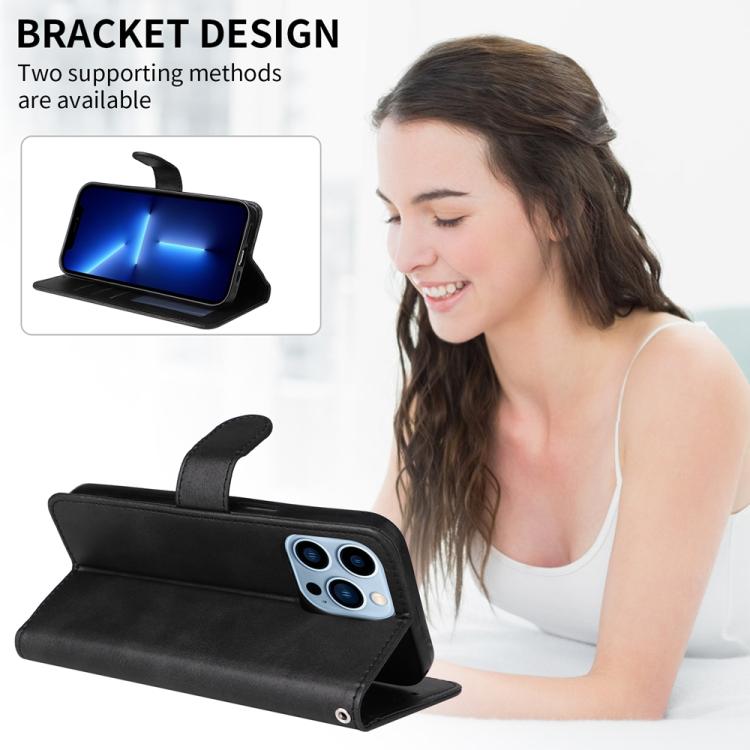 EDA006822607B_3.jpg@1ec1fed113f8bdb37d174b954918a5d2