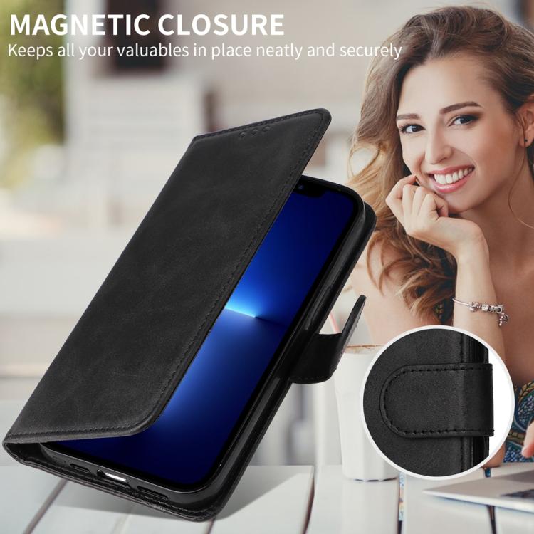 EDA006822607B_4.jpg@7cc34de51e5e0ceba7642b0654394fcb