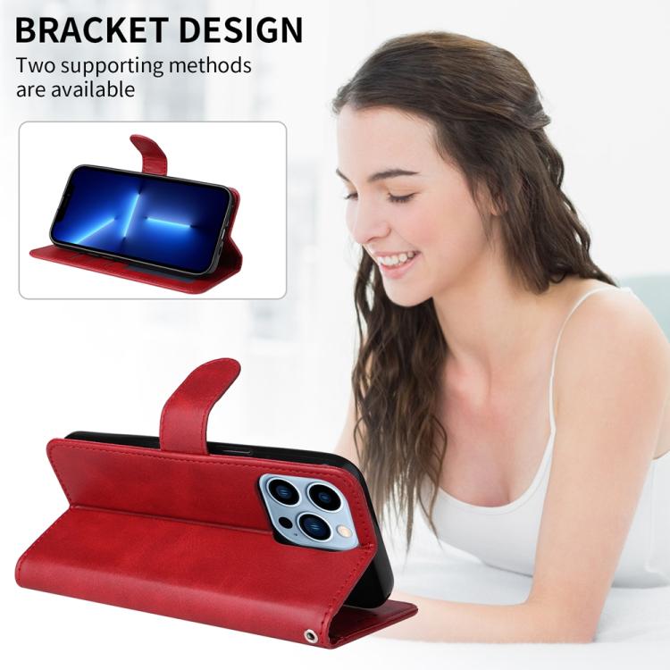 EDA006822607C_3.jpg@2ce5973ad8ce6c0a469bbaa0fc2eb64c