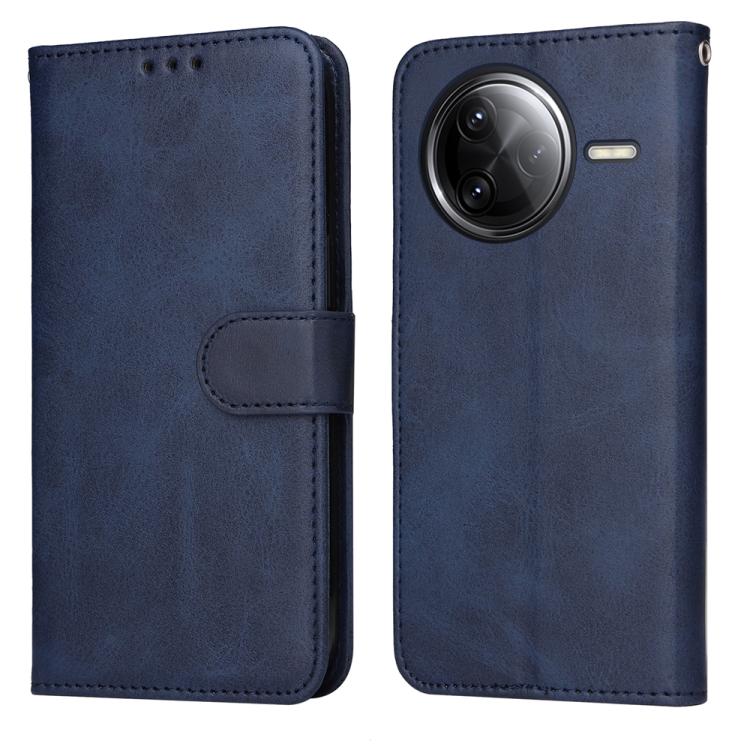 EDA006822607E.jpg@af08f84e1e23523bf5e83598296cf4e6