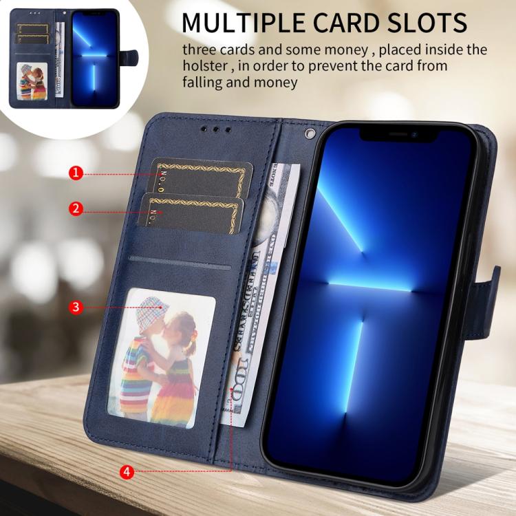 EDA006822607E_2.jpg@0e144f3c71889daa8ac43102db227b72