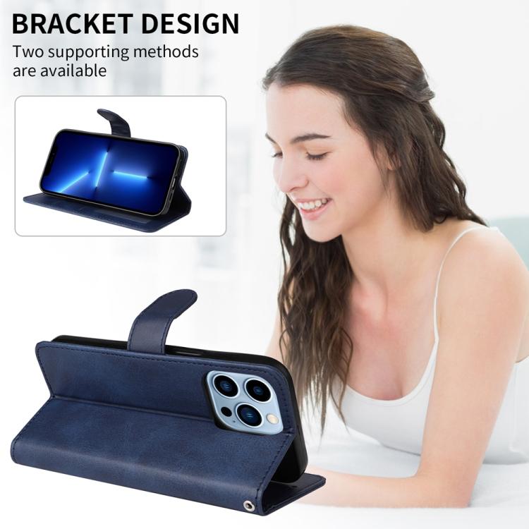 EDA006822607E_3.jpg@5c4734ad2ca1de5e8a3fc50d99ec5111