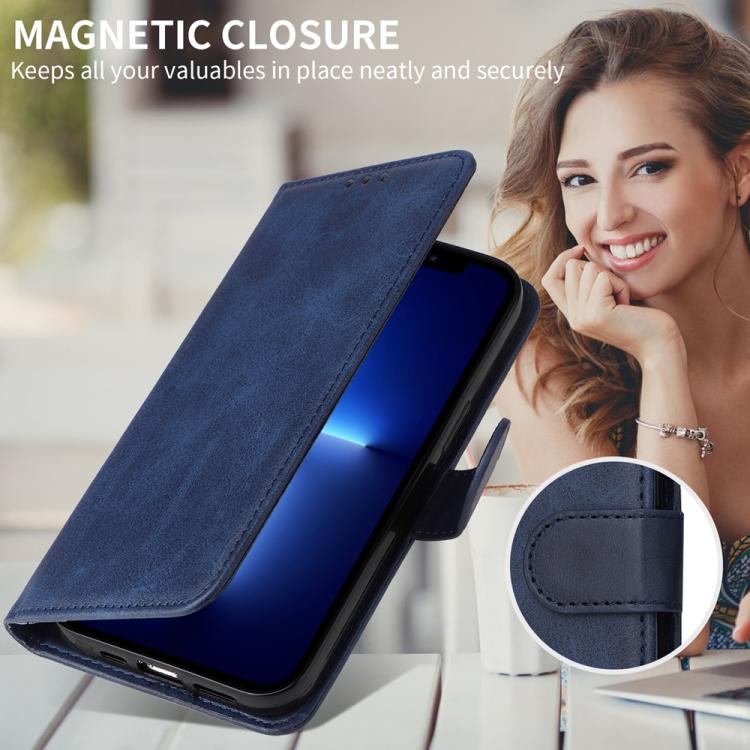 EDA006822607E_4.jpg@5f279001c914bf47b14dd651c1d8143c