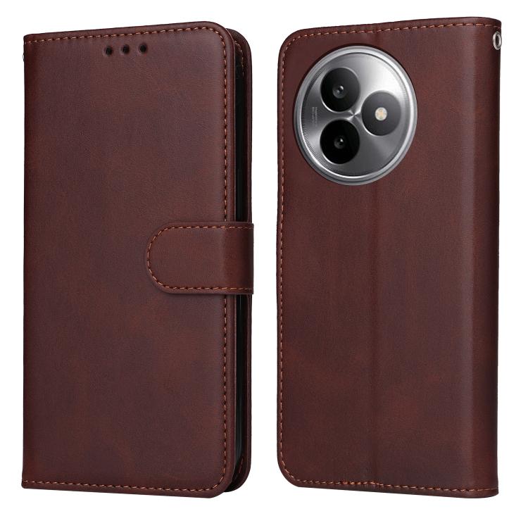 EDA006822615A.jpg@a7592adace87c4ccc8a67f9797f1bb02