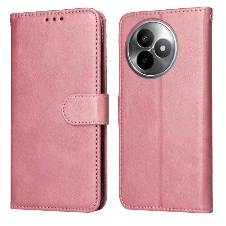 EDA006822615D.jpg@a12dd06269dfdc565419001692a840d8