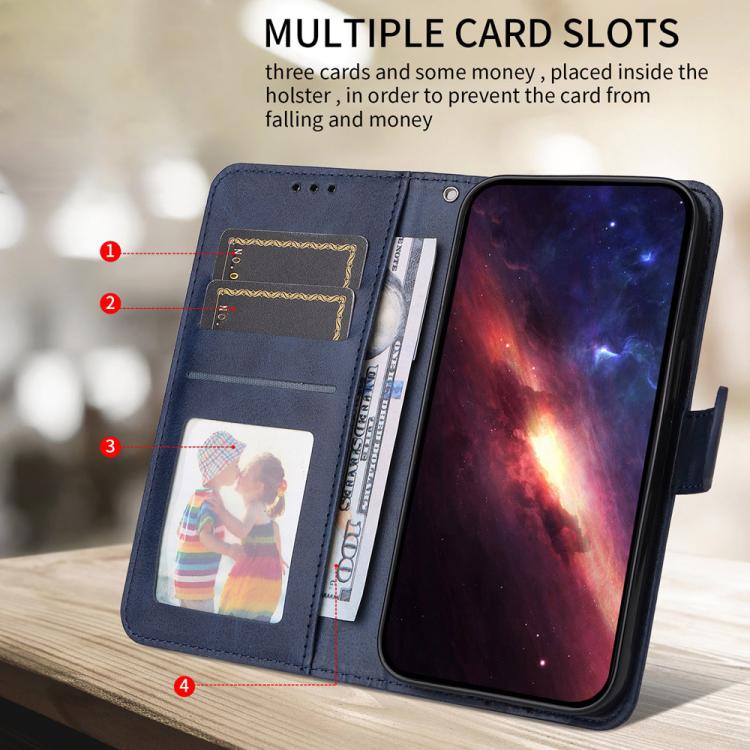 EDA006822615E_2.jpg@fa96450c5b4df13fa9a800dccead1876