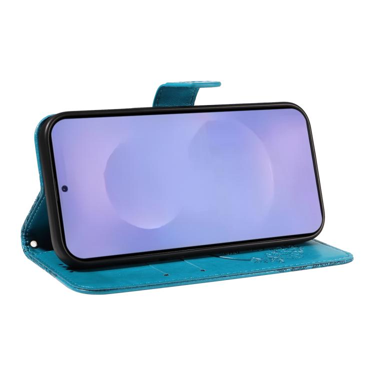 EDA006822707A_7.jpg@ade52a56b909c410d1384b73894335f8