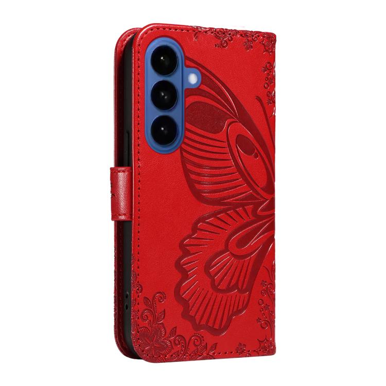 EDA006822707B_2.jpg@86fbcbe7935171a7f3c46462ed3763ca