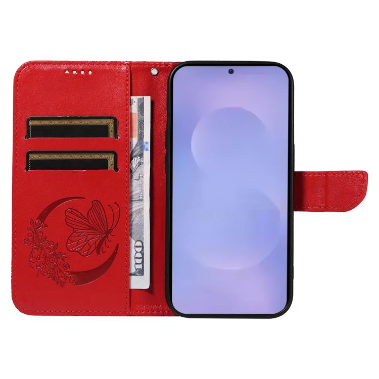 EDA006822707B_4.jpg@f82208fc6e6626b2e5f561722d168291