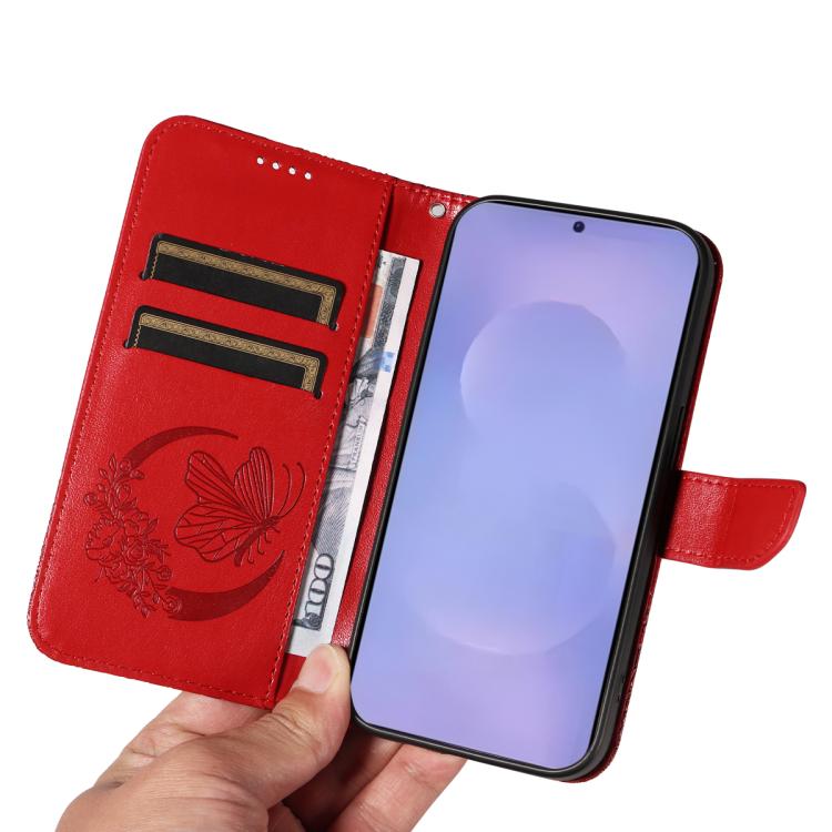 EDA006822707B_5.jpg@a83d0624270eff30779d9c4549f7dc82