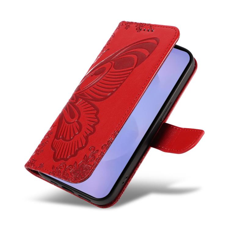 EDA006822707B_6.jpg@bd7e21614f73606f36694e5617a84bf5