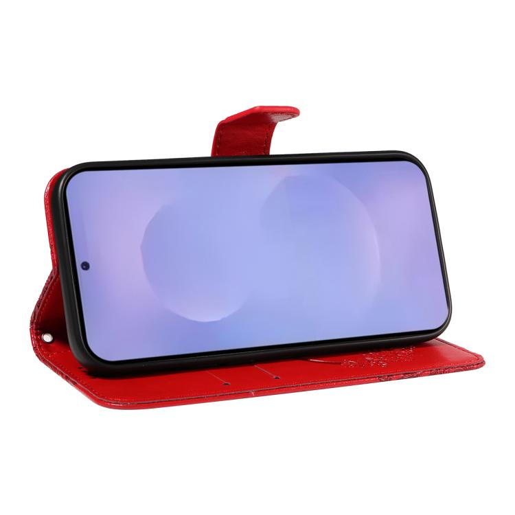 EDA006822707B_7.jpg@ee48dff30cfafa6eef212f0a0a6f70d4