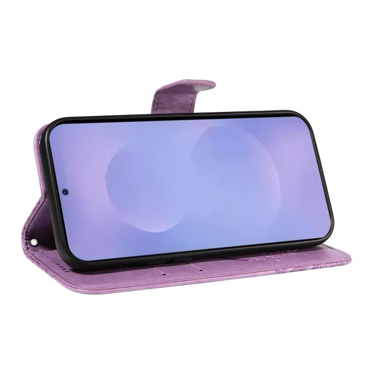 EDA006822707C_7.jpg@e6a4a9a0e738cc8324bb2b7616d8a43b