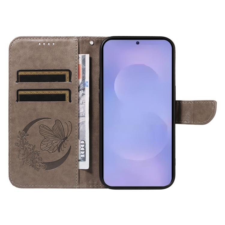 EDA006822707D_4.jpg@a0456de12601785cc2ba82f6a3711971