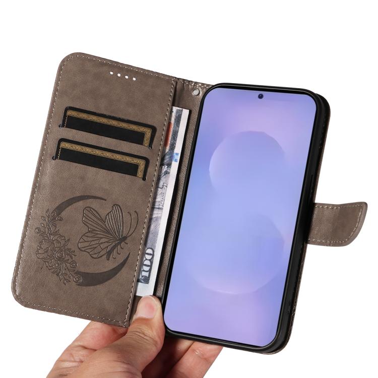 EDA006822707D_5.jpg@3f16e65b0c9bfb7064548ddb5a795a0c