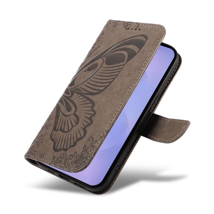 EDA006822707D_6.jpg@01eaf0e9750f3283c7ac3712e2a48082