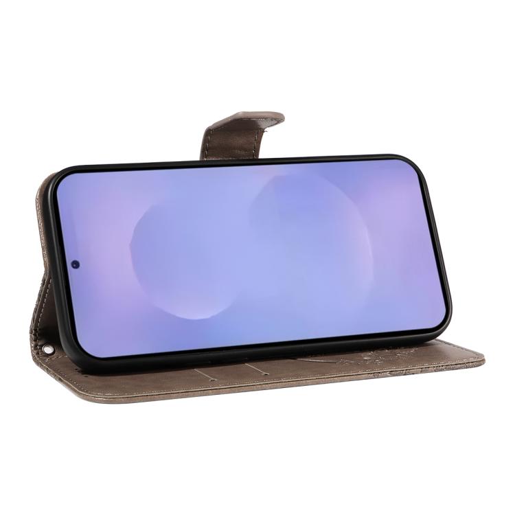 EDA006822707D_7.jpg@c95d9c4cf25a735d883deab9957aa5de