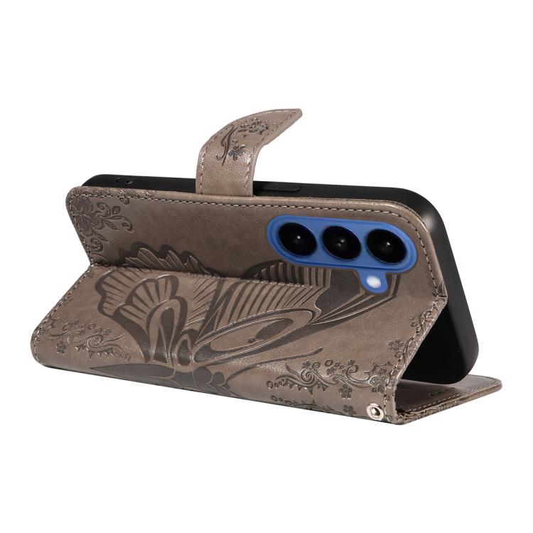 EDA006822707D_8.jpg@8c10e109dc2ac9406927b8d41597a969