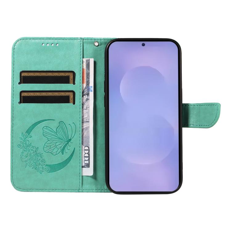 EDA006822707E_4.jpg@8e45cca7c64ecc7a29bb837c9e7282d7