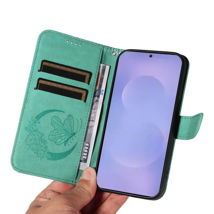 EDA006822707E_5.jpg@3ff60f82c41bdb5c99c7a56bc944edce