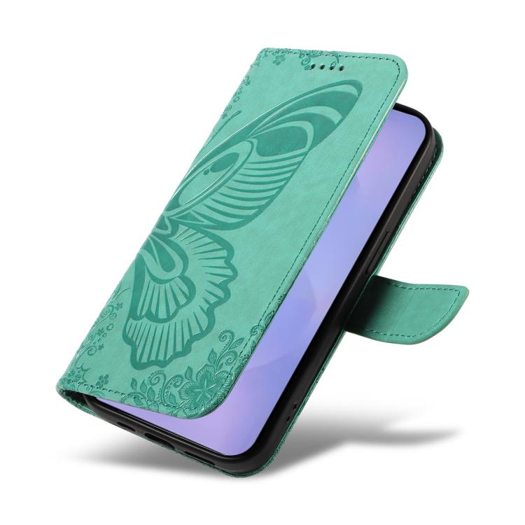 EDA006822707E_6.jpg@e4d7d8e181a2bfa468011cc3b1acb057