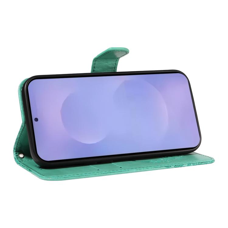 EDA006822707E_7.jpg@efa3ef39a317412b798a46c87ef5c02e