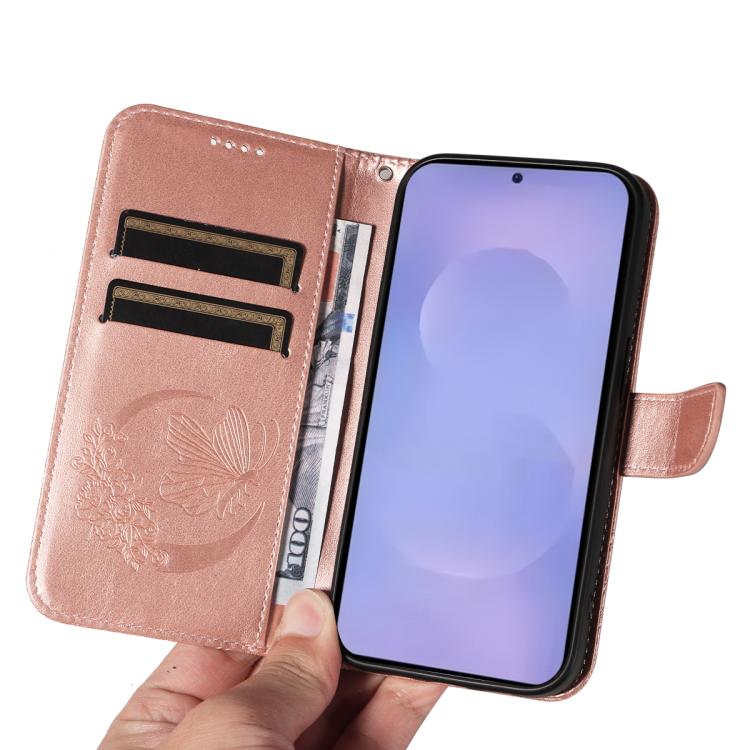 EDA006822707F_5.jpg@ba4f132e9da5b01450cb78633ddee179