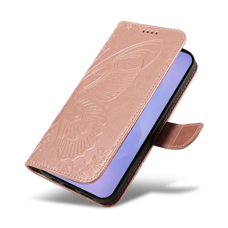 EDA006822707F_6.jpg@4c6010bae4bd3f2bb84ee195b1128a2d