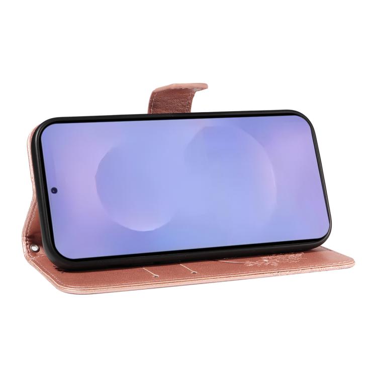 EDA006822707F_7.jpg@d3ce8157497dbaaa7af874b3ca6ed0c4