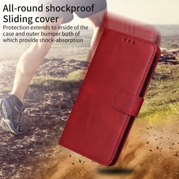 EDA006822906C_6.jpg@9e6740dfd68209e980340a69f8b3439b