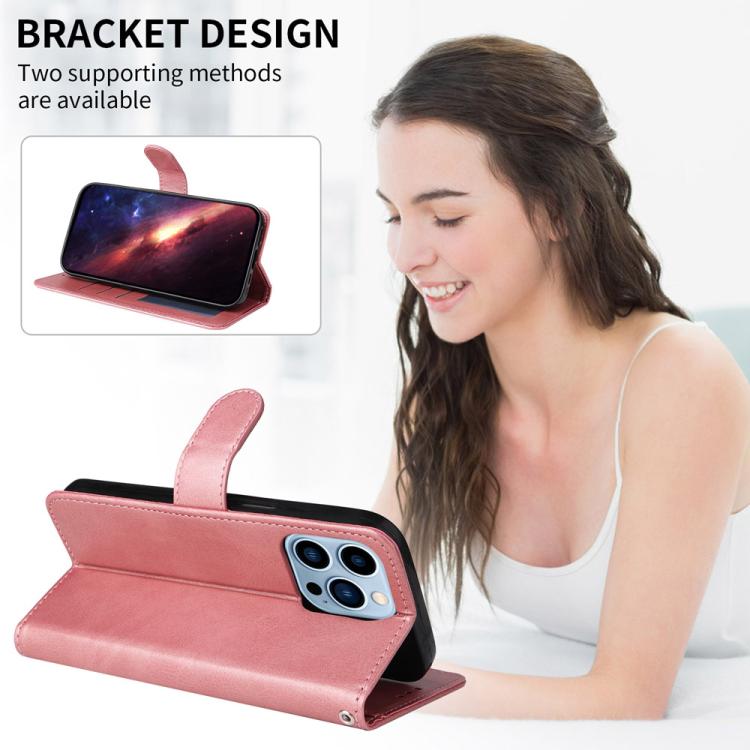 EDA006822906D_3.jpg@d428ec6ccd04efa6810b8308eea7654c