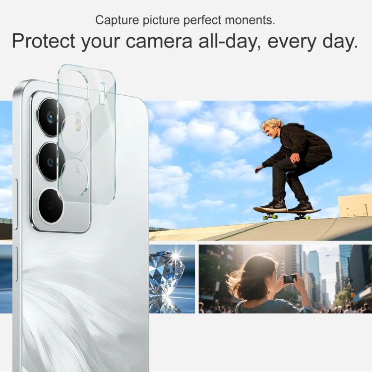 EDA006823107_4.jpg@b50b33eacc2c9c19e2e253c6a34a1c54