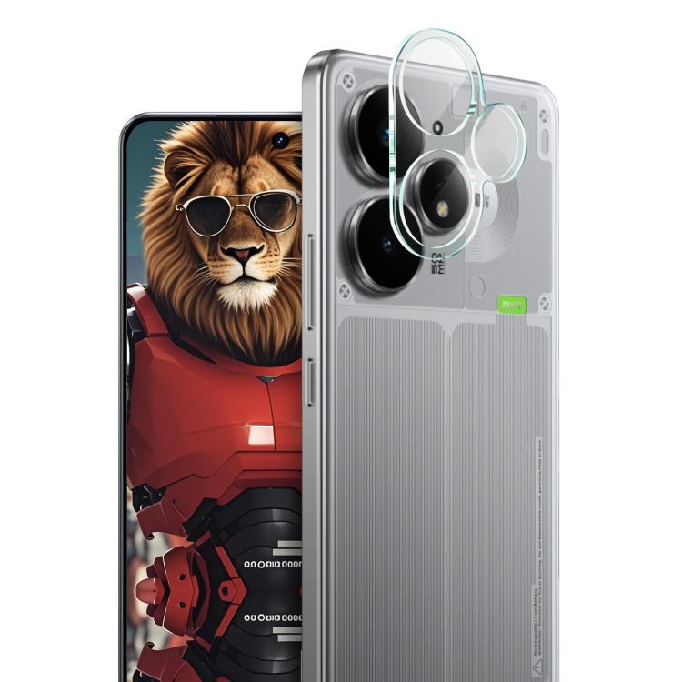 EDA006823108.jpg@8891a01681041aa1741fa6814014f8cb