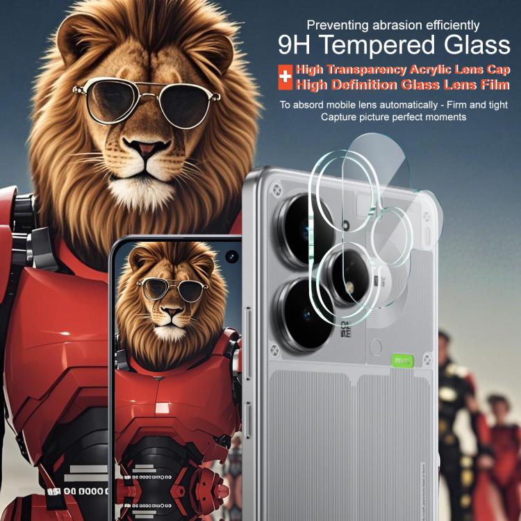 EDA006823108_2.jpg@4720fc692afbec119564915a7087b37b