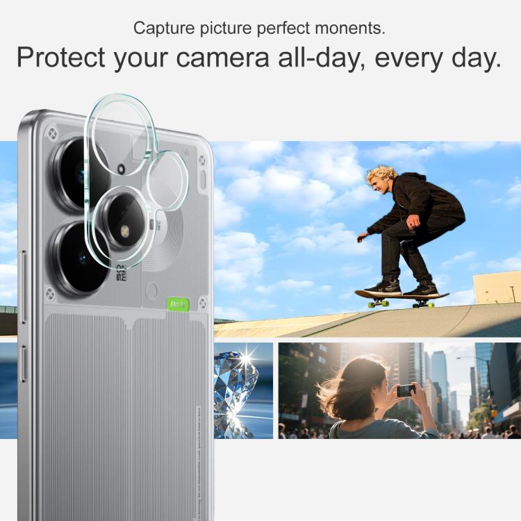 EDA006823108_4.jpg@56d279bf6cf6ae69a45fc24b97fc5348