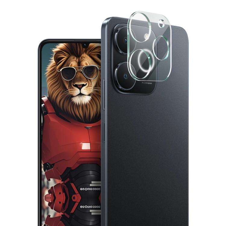 EDA006823109.jpg@c066603c8531532cd038edd23aa9f175