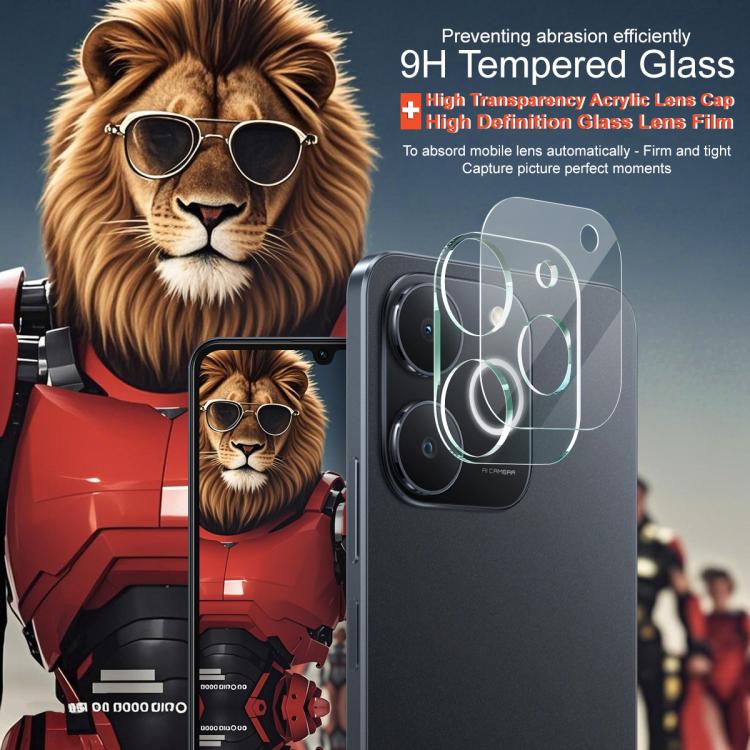 EDA006823109_2.jpg@c611a86c1330b8224df4b62206433a18