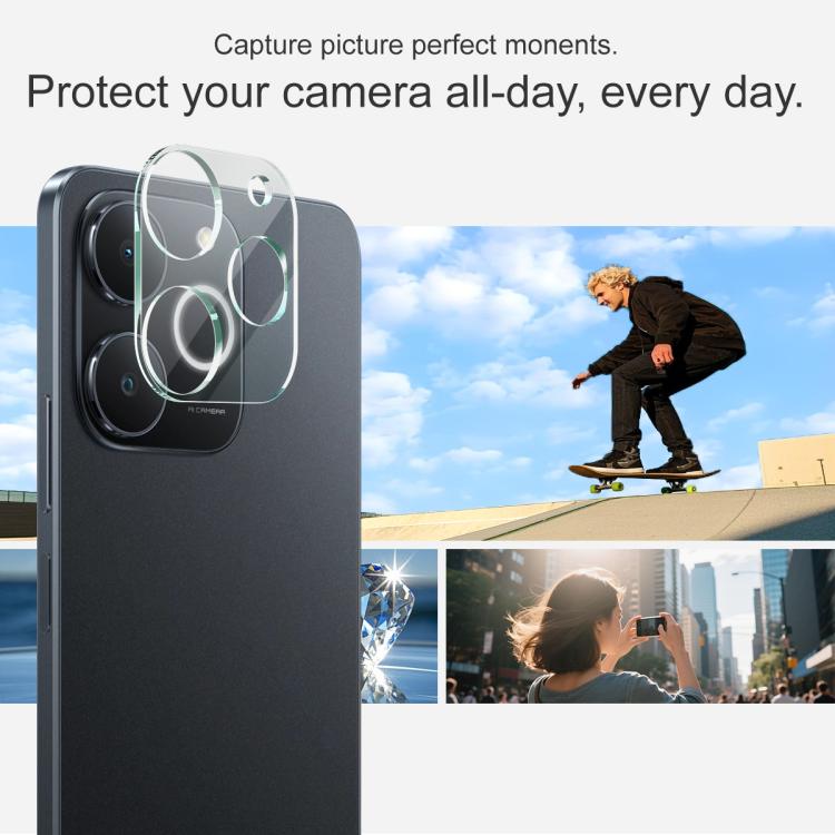 EDA006823109_4.jpg@9822b24d9ebaf28d583ee7a4fda3e737