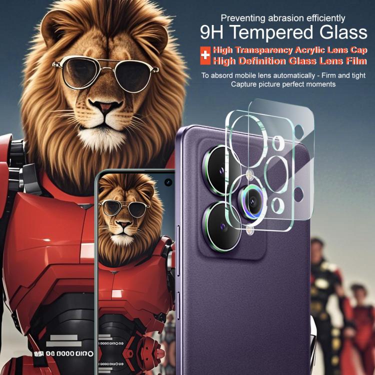 EDA006823110_2.jpg@8e8a4bc3847530df8d59fa2feab1553f