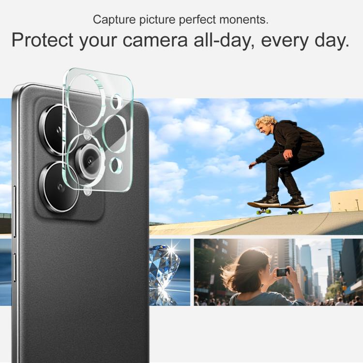 EDA006823111_4.jpg@acec6ece296948f925fe19fefe2a8b00