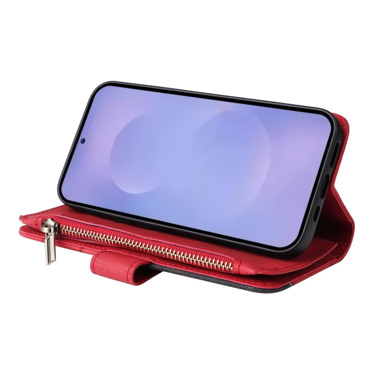 EDA006826007A_5.jpg@97b1171426459f3a3e846e0a6d75f4e2