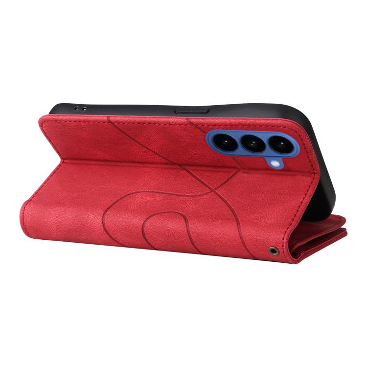 EDA006826007A_6.jpg@41823fd6107dfe5cb5ab4705e6207e9d