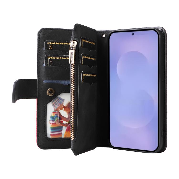 EDA006826007B_3.jpg@b167fb15e594a19f8700e7782febf3d3